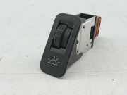 Leuchtweitenregler PEUGEOT 206 CC (2D)