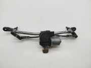 Wischermotor vorne PEUGEOT 3008 SUV (M_)