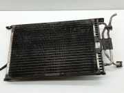 Klimakondensator FORD FIESTA IV (JA_, JB_)