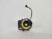 Wickelfeder Airbag HYUNDAI i30 (GD)