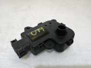 Stellmotor Klimaanlage RENAULT LAGUNA II Grandtour (KG0/1_)