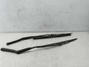 Wischerarm vorne BMW 3 Compact (E36)