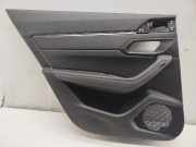 Türverkleidung hinten links PEUGEOT 508 SW II (FC_, FJ_, F4_)