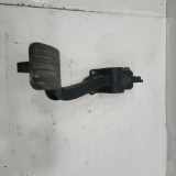 Gaspedal CITROËN BERLINGO Caixa (B9)