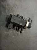 Druckwandler VOLKSWAGEN POLO Variant (6V5) AKW