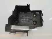 Batteriekasten RENAULT LAGUNA II (BG0/1_)