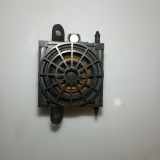 Lautsprecher AUDI A4 Avant (8ED, B7)