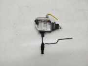 Stellmotor Zentralverriegelung VOLKSWAGEN PASSAT (3A2, 35I) AFN