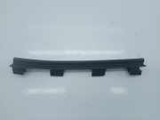 Zierleiste Armaturenbrett AUDI A4 Avant (8E5, B6)