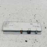 Antennenverstärker SEAT EXEO ST (3R5)