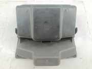 Handschuhfach VOLKSWAGEN CADDY II Combi (9K9B) 1Y