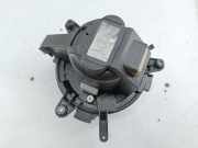 Gebläsemotor Heizung PEUGEOT 3008 SUV (M_)