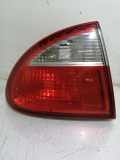 Rücklicht links SEAT LEON (1M1)