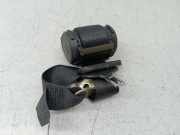 Sicherheitsgurt hinten rechts MERCEDES-BENZ C-CLASS (W202)