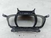 Blende Kombiinstrument RENAULT MEGANE IV Sporter (K9A/M/N_)