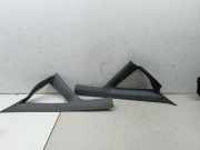 Säulenverkleidung PEUGEOT EXPERT Caixa (222)