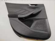 Türverkleidung hinten links FORD FOCUS IV Turnier (HP)
