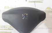 Airbag Fahrer PEUGEOT 207 (WA_, WC_)