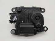 Stellmotor Klimaanlage FORD FOCUS IV Turnier (HP)