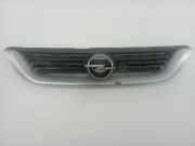 Kühlergrill OPEL VECTRA B Combi (J96)