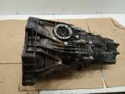 Getriebe AUDI A4 Avant (8D5, B5)