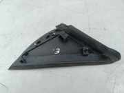 Spiegeldreieck RENAULT MEGANE IV Sporter (K9A/M/N_)