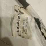 Antenne AUDI A3 (8L1)