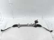 Lenkgetriebe RENAULT MEGANE IV Hatchback (B9A/M/N_)