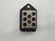 Widerstand PEUGEOT 307 Break (3E)