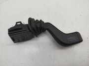 Wischerschalter OPEL ASTRA G Combi (T98)