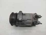 Klimakompressor FORD FOCUS IV Turnier (HP)