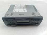 Autoradio VOLKSWAGEN GOLF IV (1J1) AHW