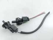 Lichtschalter DACIA LOGAN MCV (KS_)