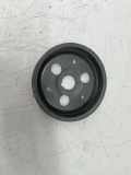 Riemenscheibe Servopumpe HYUNDAI GETZ (TB)