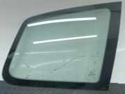 Dreiecksscheibe hinten rechts FORD C-MAX (DM2)