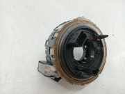 Wickelfeder Airbag AUDI A4 Avant (8ED, B7)