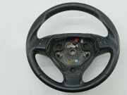 Lenkrad FIAT PUNTO (199_)