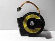 Wickelfeder Airbag HYUNDAI i30 (FD)