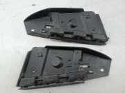 Halter Stoßstange PEUGEOT 508 SW I (8E_)