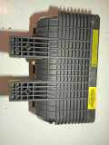 Airbag Beifahrer OPEL VECTRA B (J96)