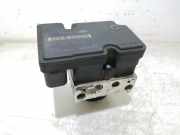 ABS-Hydraulikblock MAZDA 3 (BK)