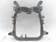 Hilfsrahmen vorne OPEL ASTRA H GTC (A04)