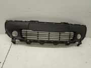 Stoßstangengitter RENAULT TWINGO III (BCM_)