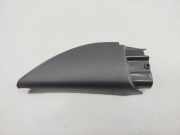 Spiegelkappe VOLKSWAGEN POLO (6R1, 6C1) CAVE