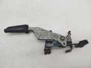 Handbremse BMW 5 Touring (E61)