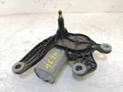 Wischermotor hinten CITROËN C3 I (FC_, FN_)