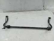 Stabilisator vorne PEUGEOT 308 SW I (4E_, 4H_)
