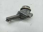 AGR-Ventil MERCEDES-BENZ SL (R230)