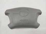 Airbag Fahrer TOYOTA COROLLA (_E11_)