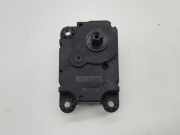 Stellmotor Klimaanlage PEUGEOT 3008 SUV (M_)